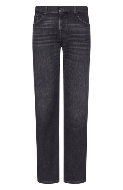 Мужские джинсы standard 7 FOR ALL MANKIND, арт. 7TE10B82-1VY