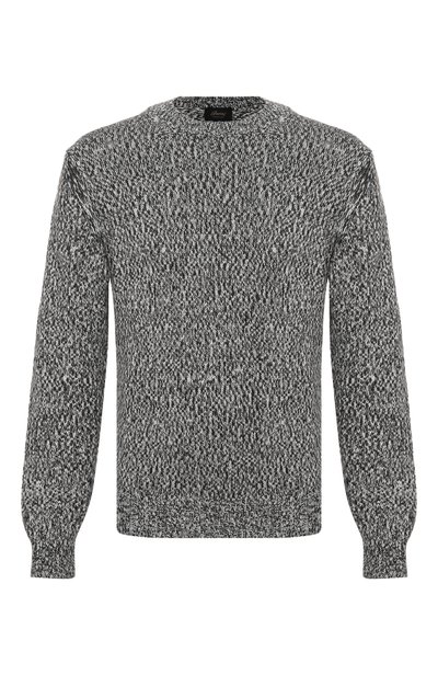 Мужской свитер BRIONI, арт. UMQ90L/0EK10