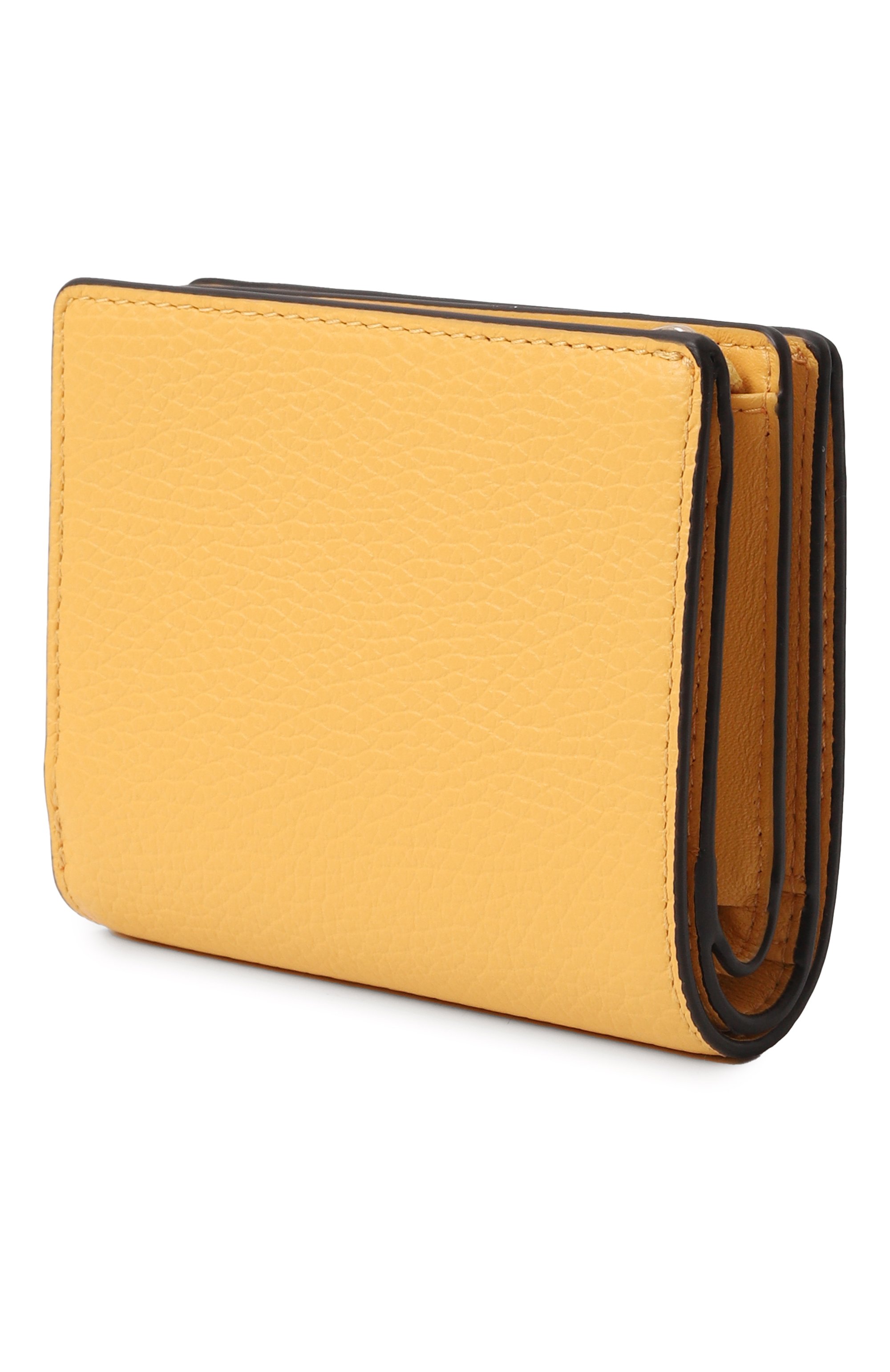 Кожаное портмоне FURLA, арт. WP00307/HSF000, фото 2