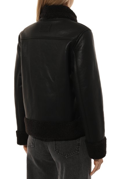 Дубленка ICEBERG, арт. 0Z31/6815, фото 4