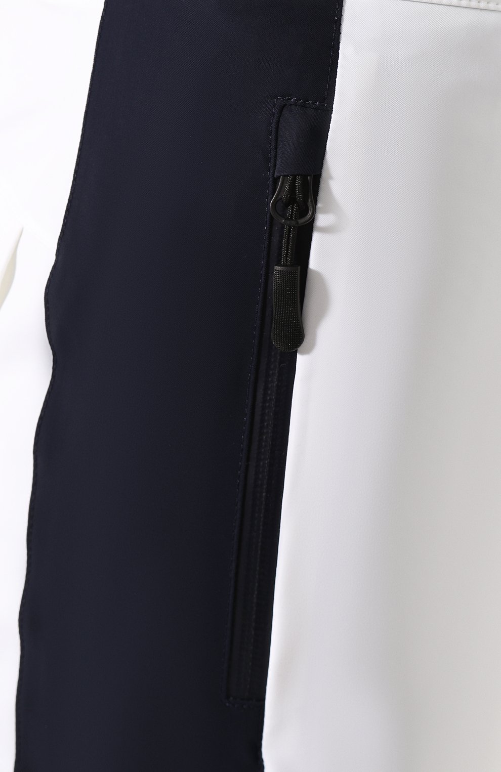 Утепленные брюки rossignol TOMMY HILFIGER, арт. WW0WW26374, фото 5