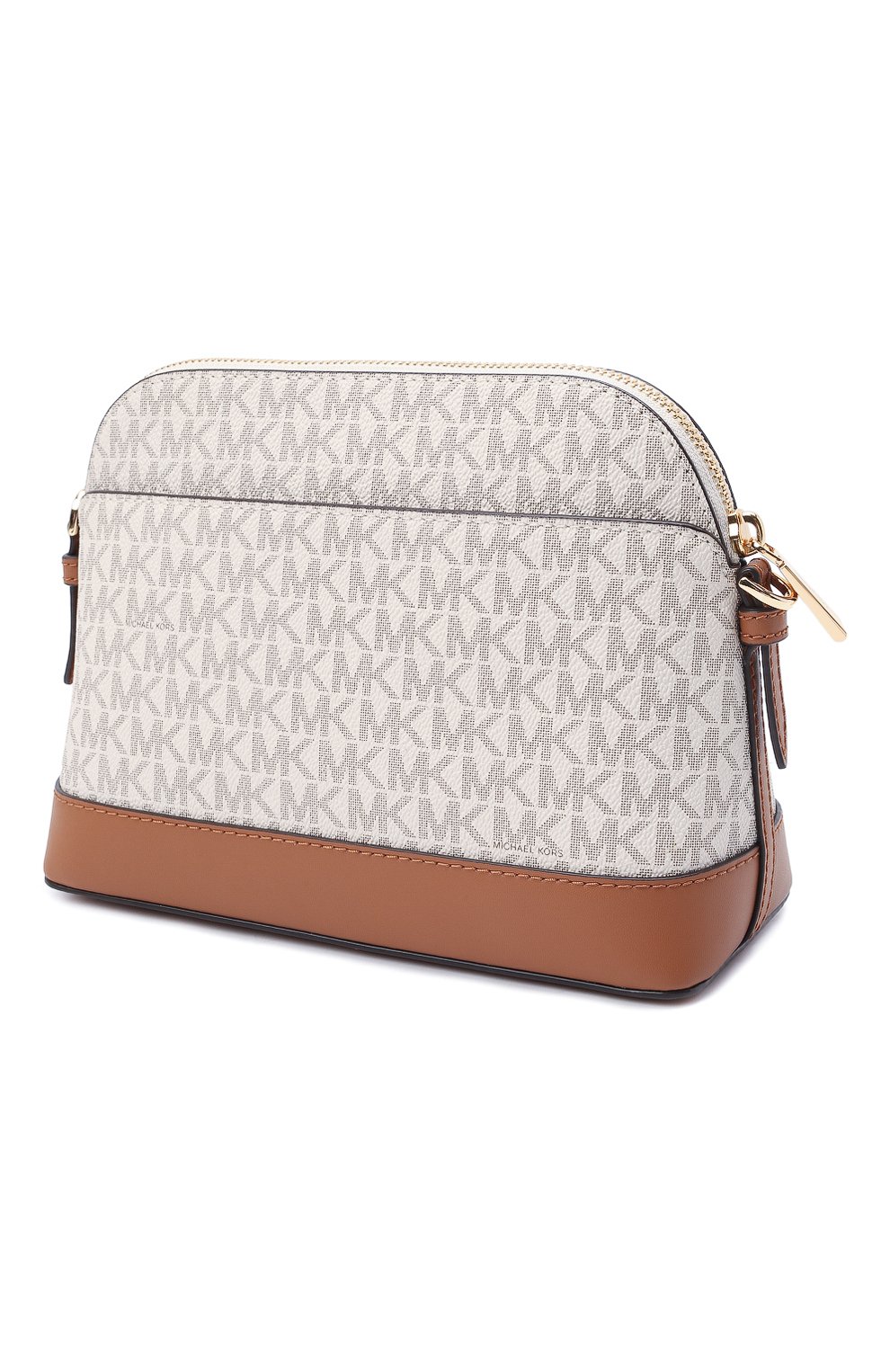 Сумка jet set charm MICHAEL MICHAEL KORS, арт. 32T1GT9C3B, фото 3