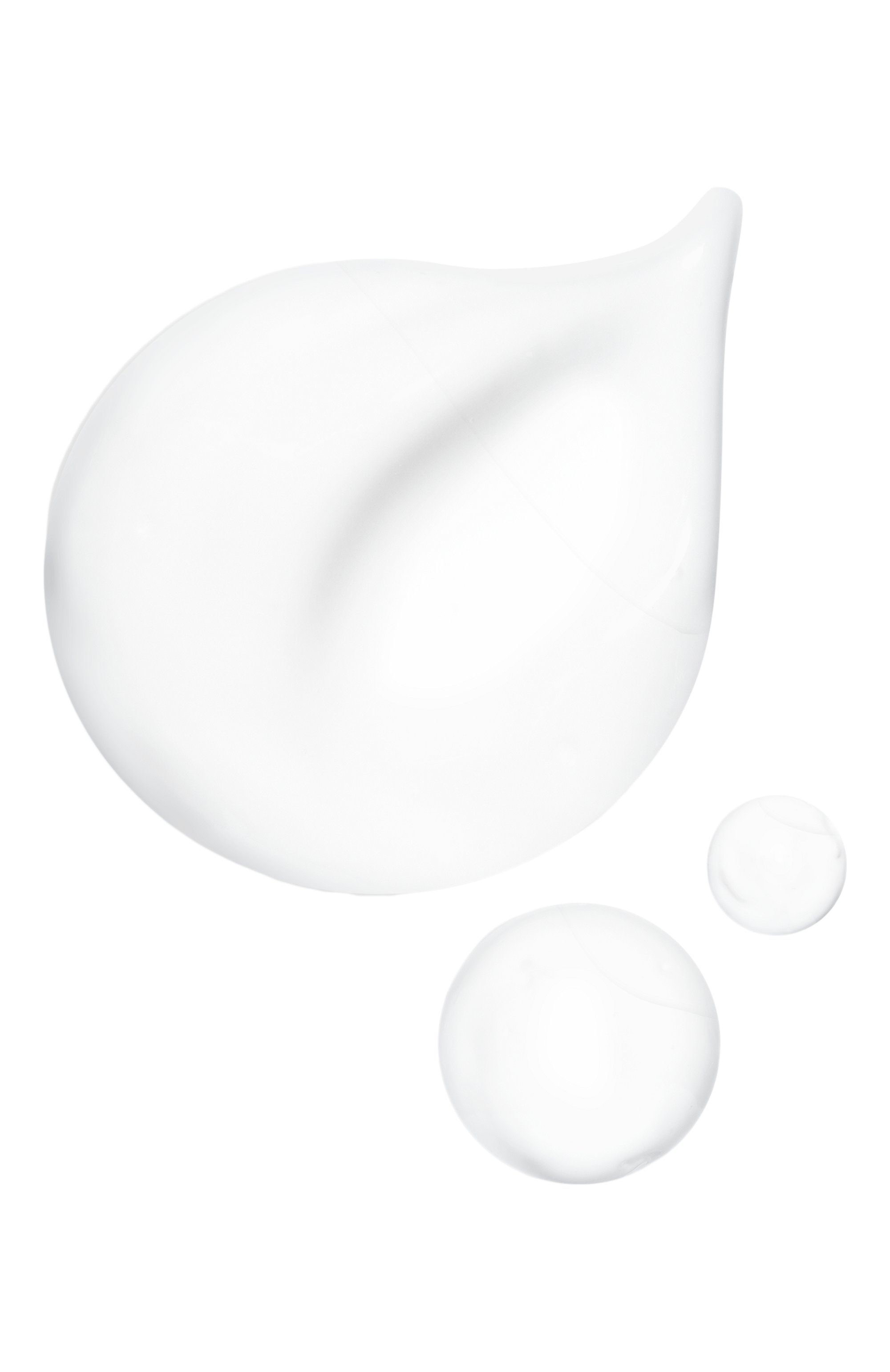 Молочко для снятия макияжа (200ml) EVIDENS DE BEAUTE бесцветного цвета по цене 13950 руб., арт. 4570117111877, фото 2 Молочко для снятия макияжа (200ml) EVIDENS DE BEAUTE, арт. 4570117111877, фото 2