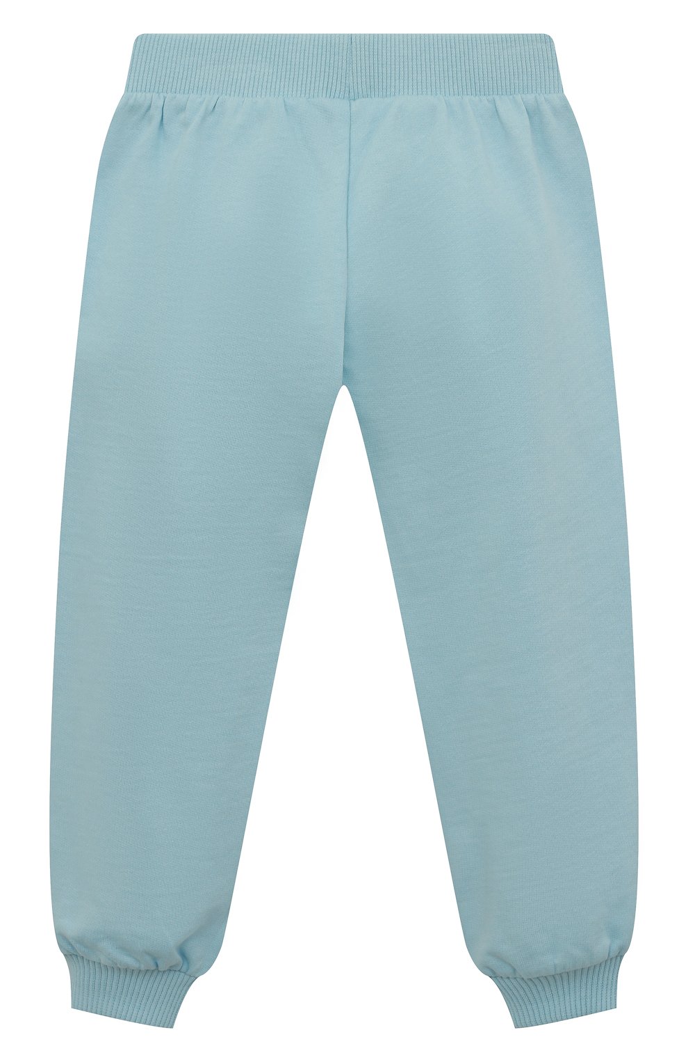 Комплект из толстовки и брюк MOSCHINO, арт. MUK03N/LCA40, фото 5