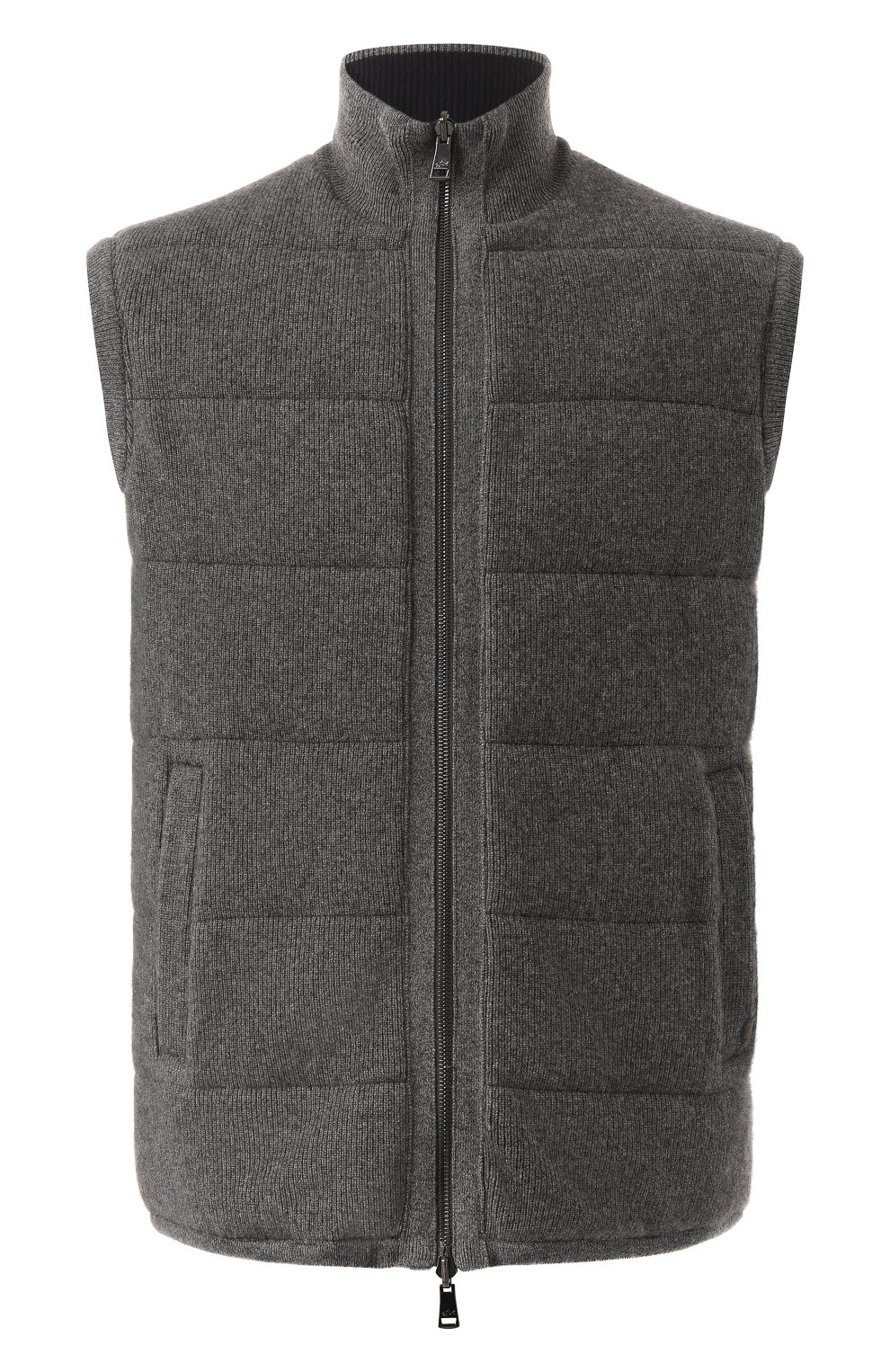 Двусторонний жилет PAUL&SHARK, арт. 14311235/3XL-6XL, фото 1