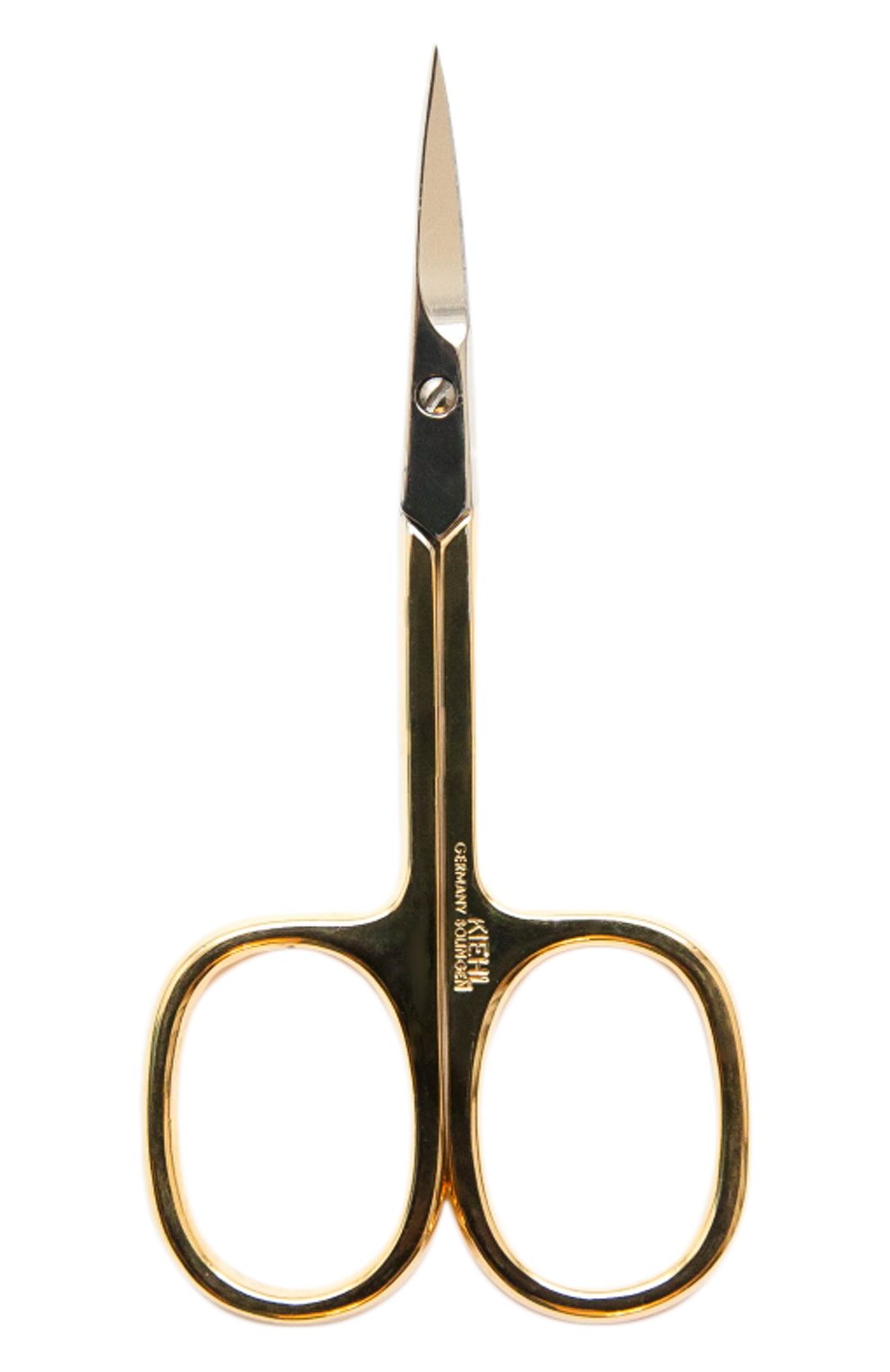 Ножницы для заусенцев KIEHL SOLINGEN, арт. 4153/23, фото 1