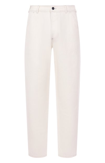 Мужские джинсы KNT, арт. UPKN076K0754F03