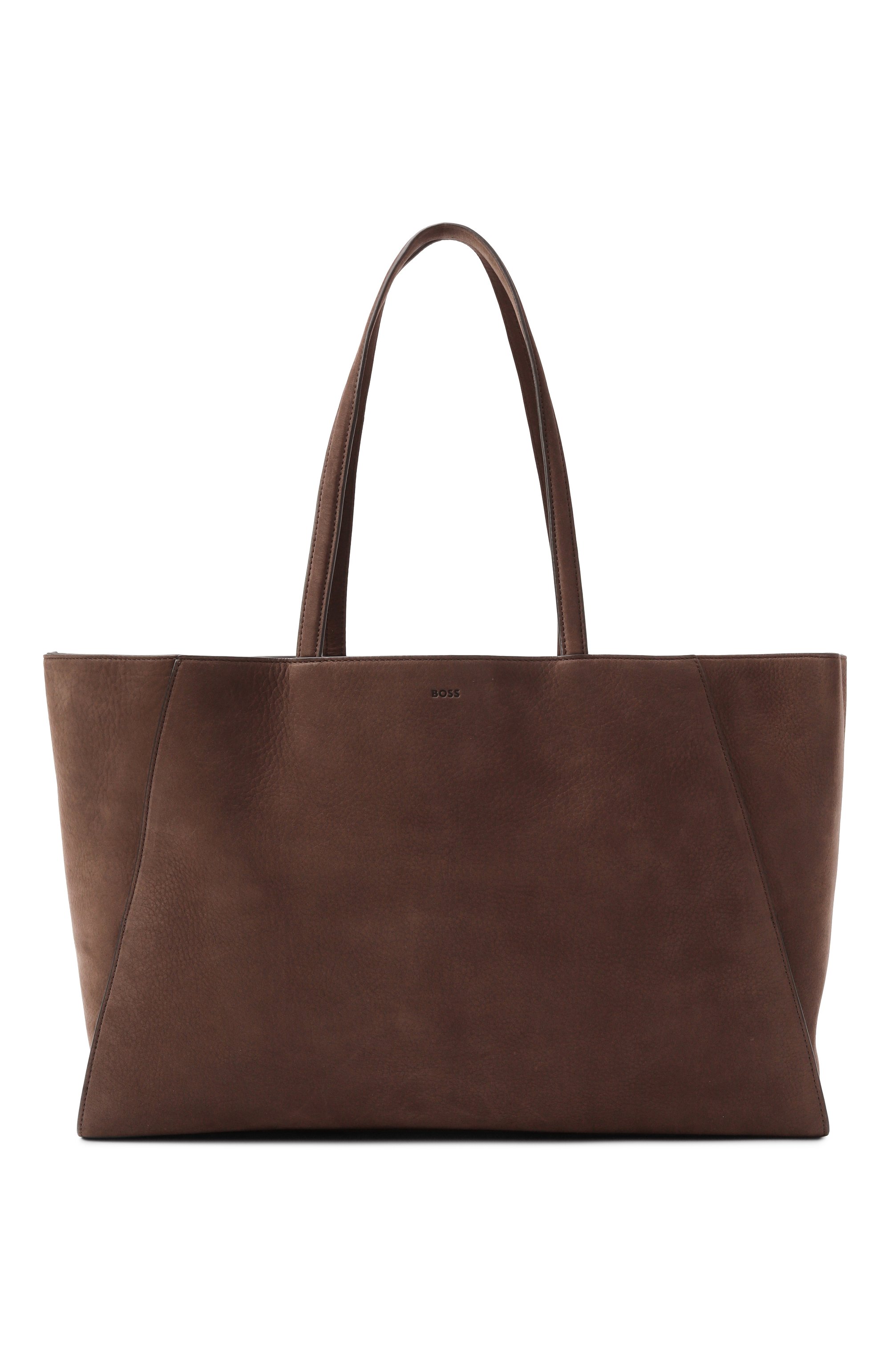 Сумка-тоут ariell BOSS, арт. 50552161, фото 6