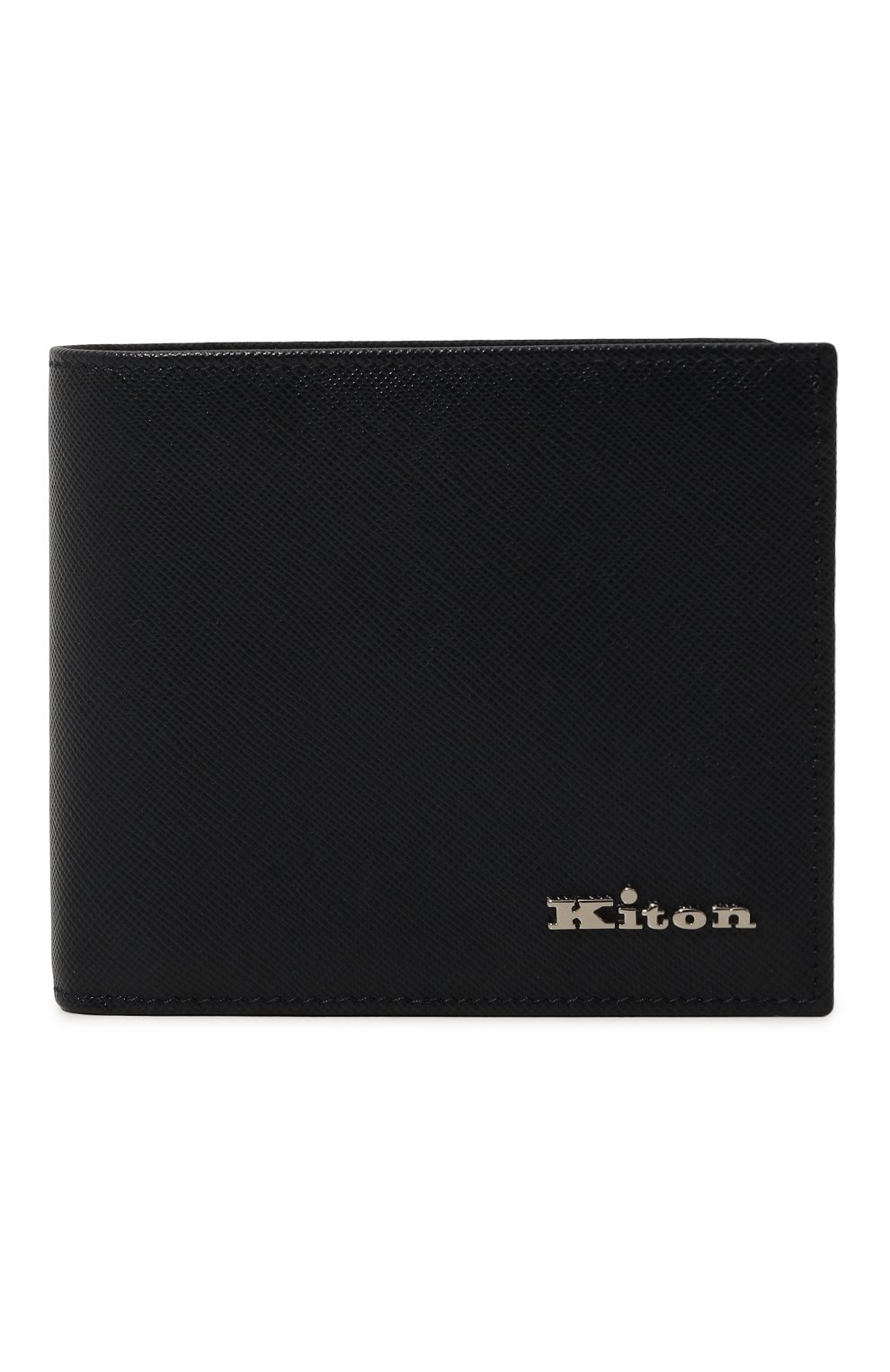 Кожаное портмоне KITON, арт. UPEA015N0100302, фото 1