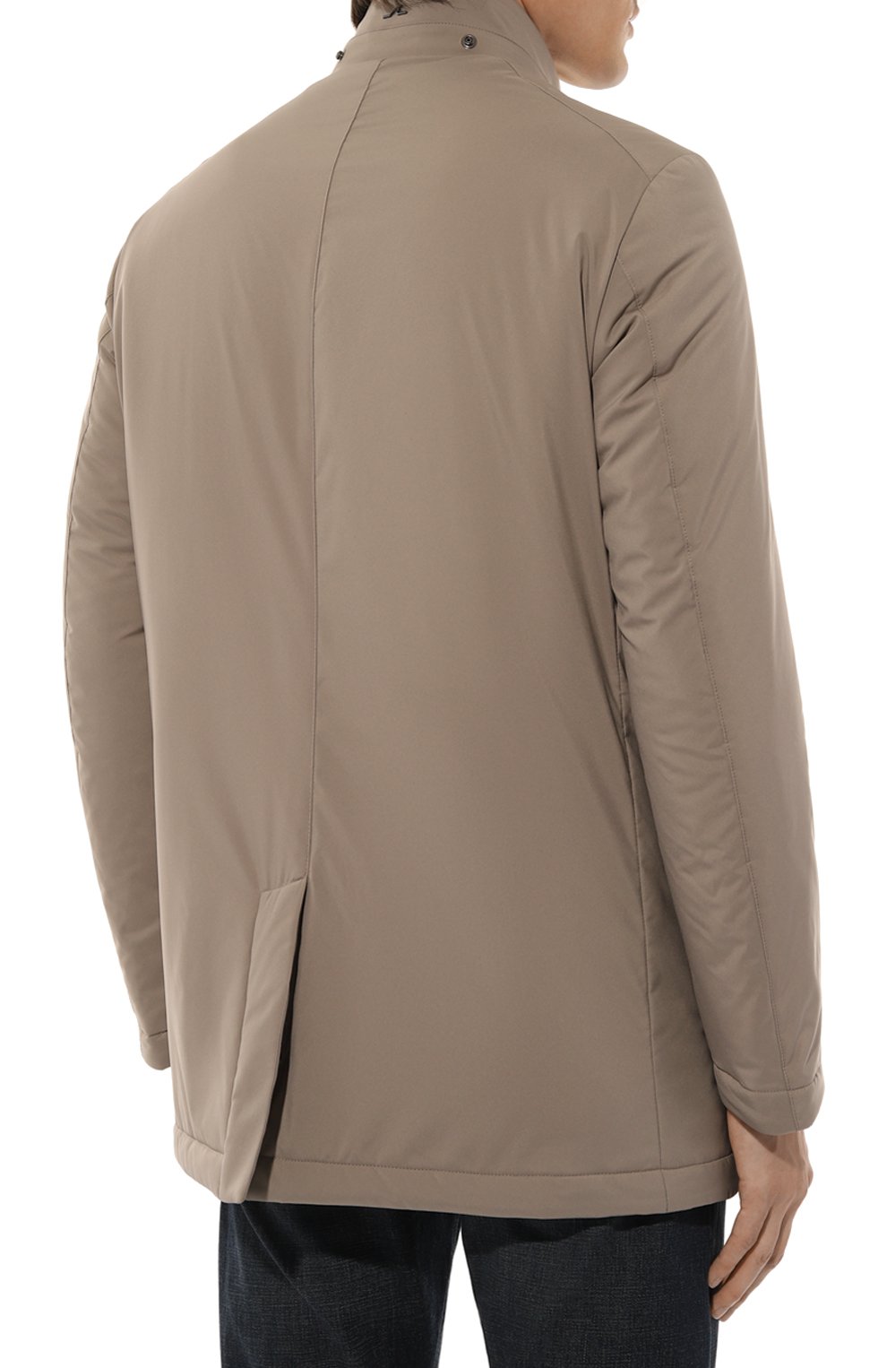 Утепленная куртка PAUL&SHARK, арт. 14312709, фото 7