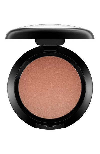 Женское кремовая основа cream colour base, оттенок tint (3.2g) MAC, арт. MTPR-54