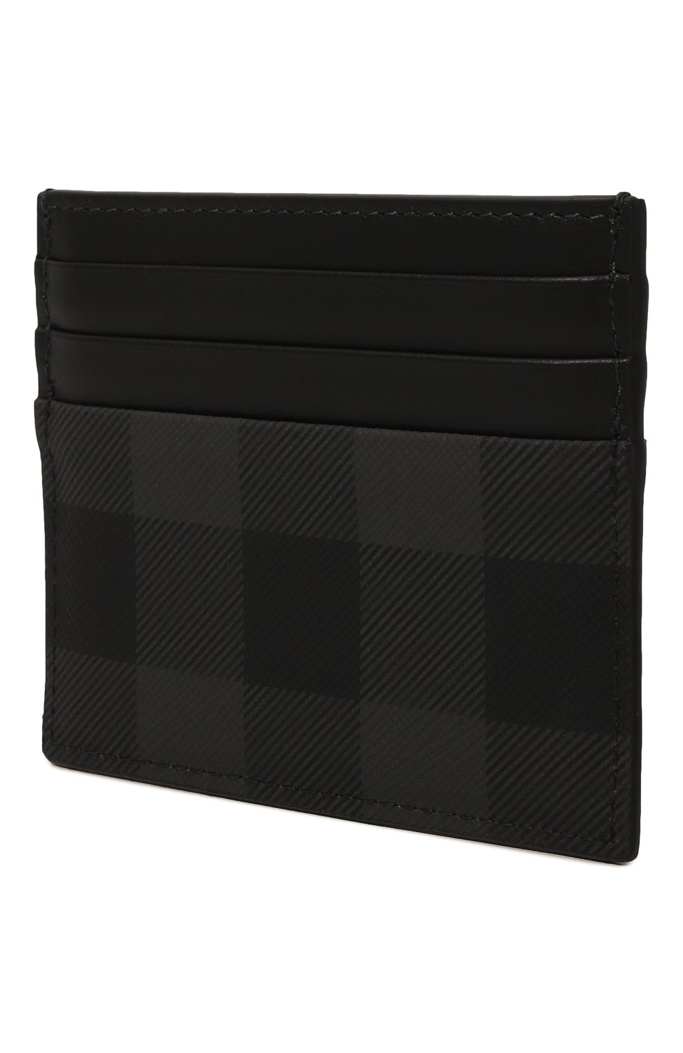 Футляр для кредитных карт BURBERRY, арт. 8074102, фото 2