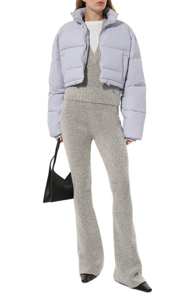 Утепленная куртка LIKE YANA, арт. LY010302.0081.000570.00.23, фото 2