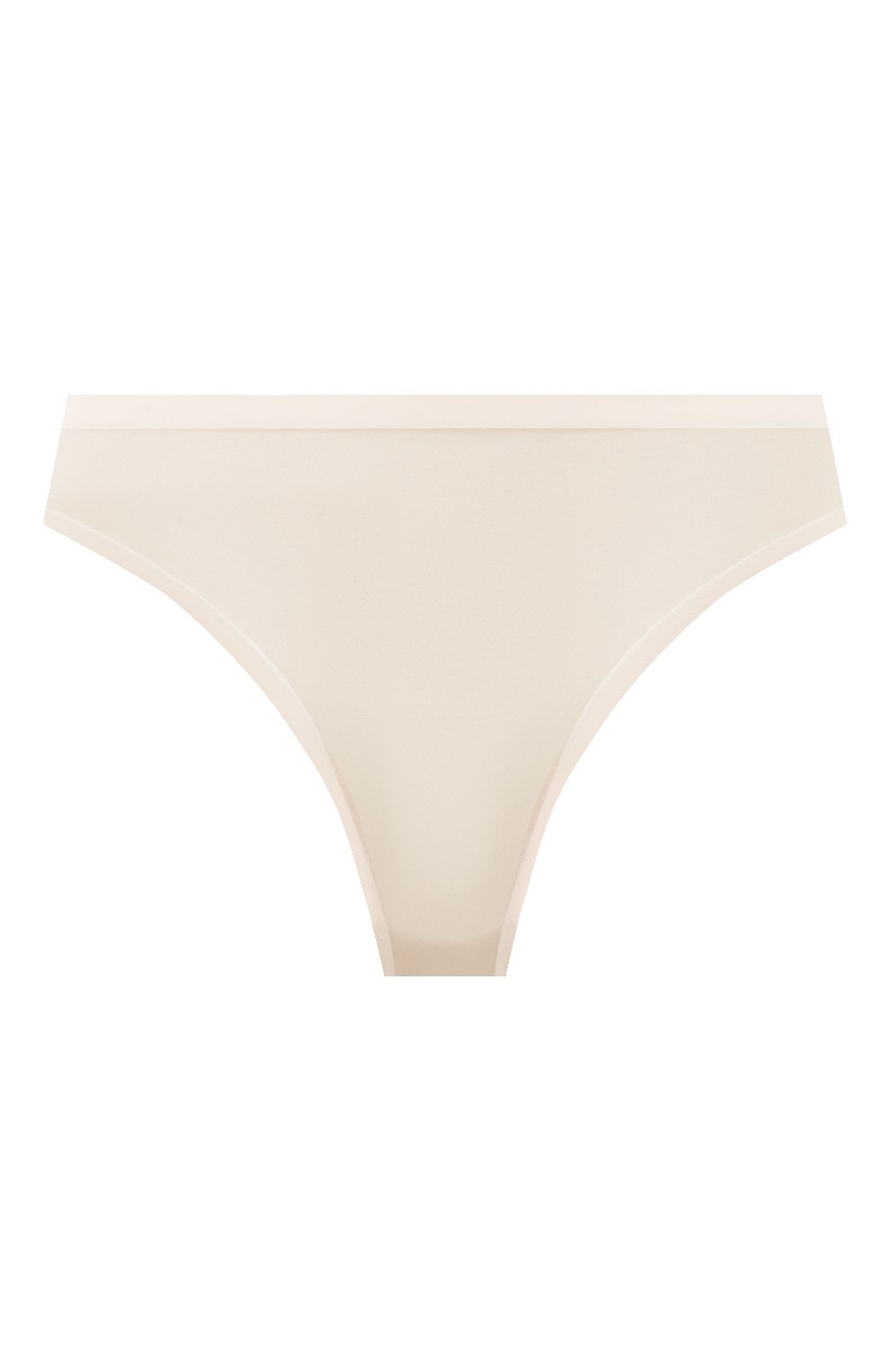 Трусы-стринги CHANTELLE, арт. C26490, фото 1