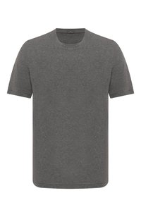 Темно-серый