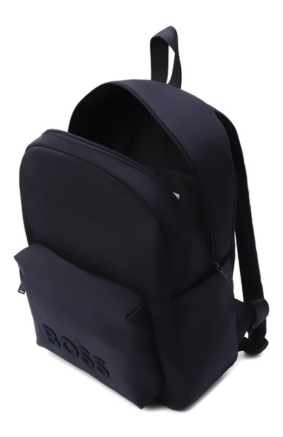Рюкзак BOSS, арт. J53129, фото 3
