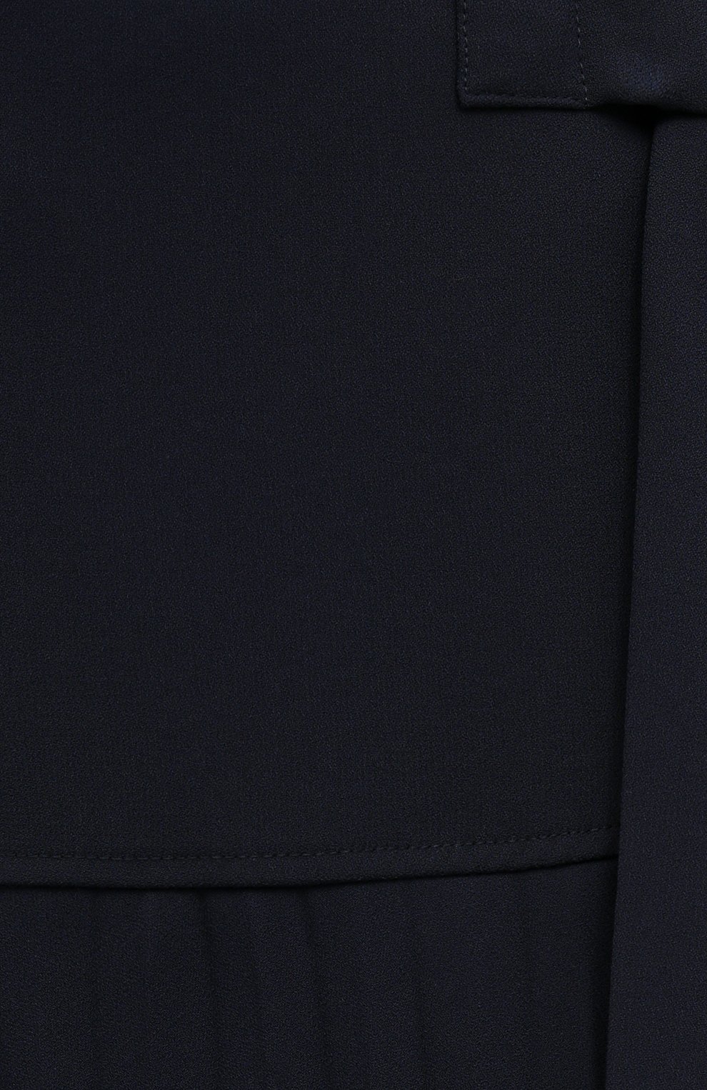 Плиссированная юбка CHLOÉ, арт. CHC20AJU47137, фото 6