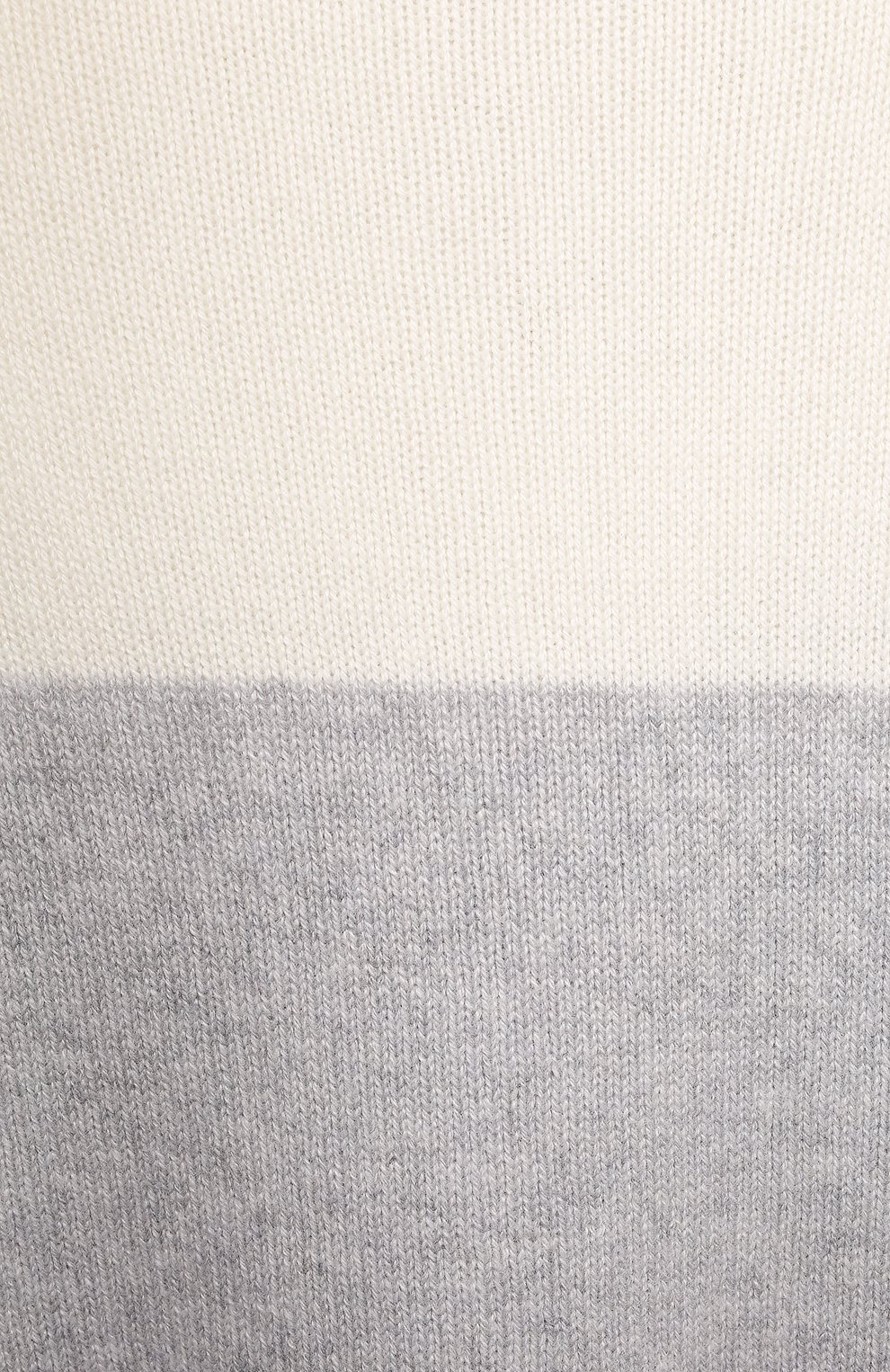 Кашемировый свитер GIORGETTI CASHMERE, арт. MB2119/1-6, фото 3