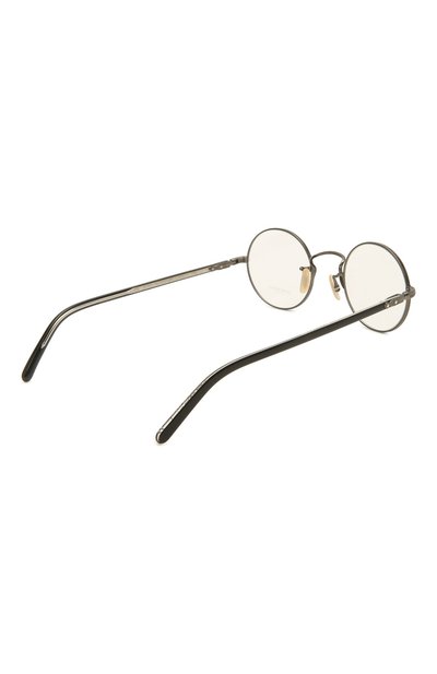 Оправа OLIVER PEOPLES, арт. 1190-5244, фото 5