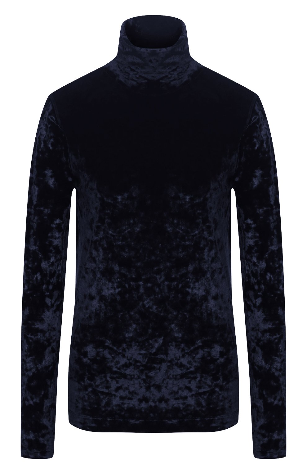 Водолазка DRIES VAN NOTEN, арт. 202-11134-1316, фото 1