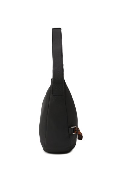 Сумка ZEGNA, арт. LHCVM/C1890Z, фото 4