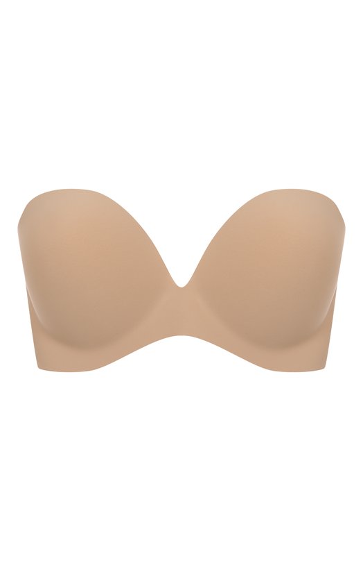 Адгезивный бюстгальтер Diva Bye Bra 935N Бежевый 935N