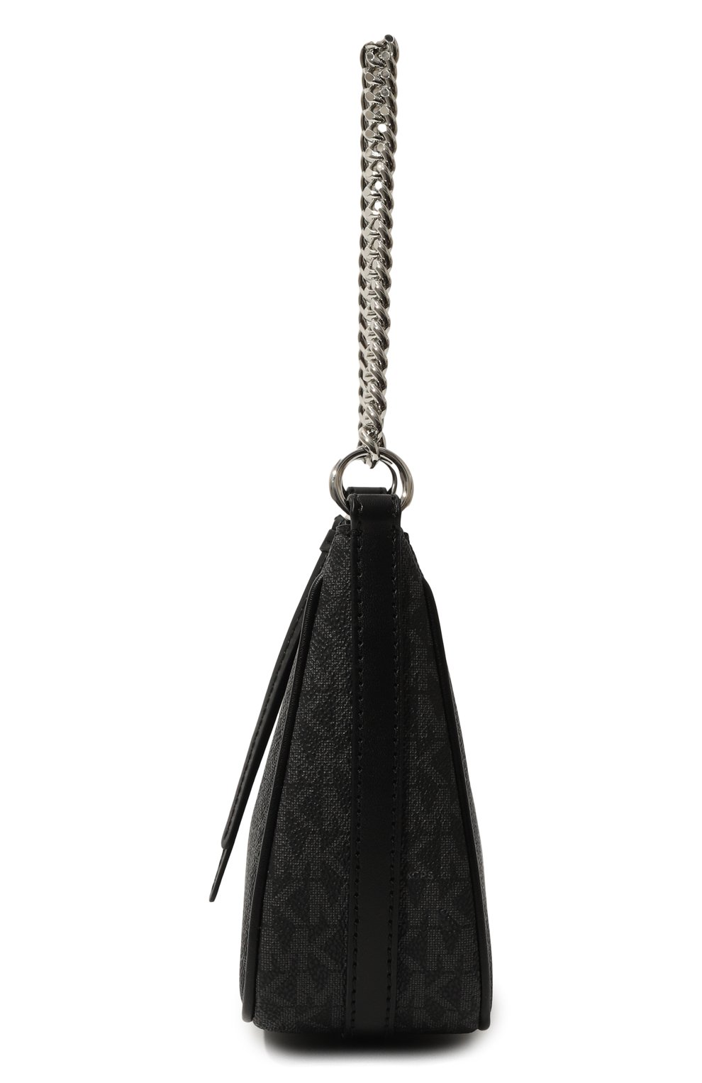 Сумка jet set charm small MICHAEL MICHAEL KORS, арт. 32S2ST9C1V, фото 4