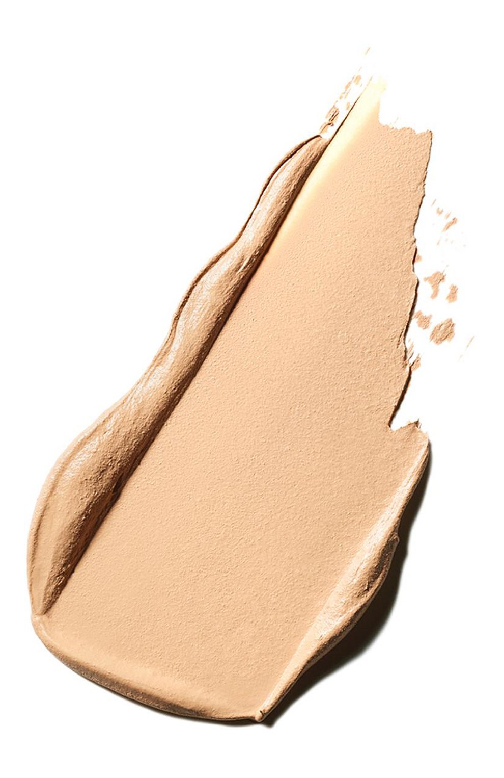 Кремовая пудра studio fix tech cream-to-powder foundation, nw15 (10g) MAC, арт. SKL2-23, фото 2