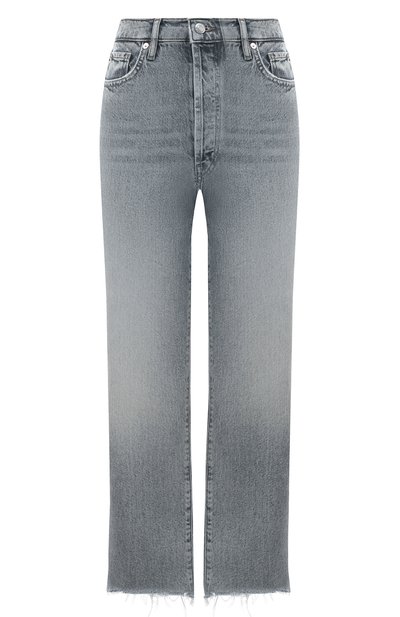 Джинсы HUGO, арт. 50502132, фото 1