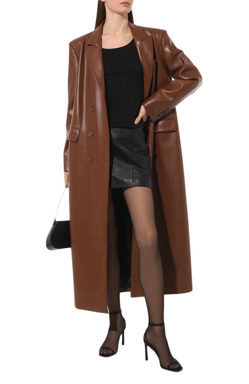 Хлопковая майка GRAN SASSO, арт. 60270/80301, фото 3