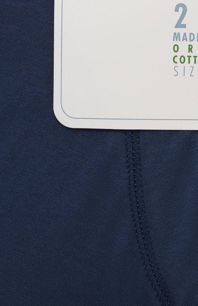 Комплект из двух боксеров SANETTA, арт. 336429, фото 3