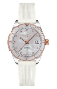 Часы adventure sport NORQAIN, арт. N1800CG89A/M18DG/18WRE.16S, фото 1