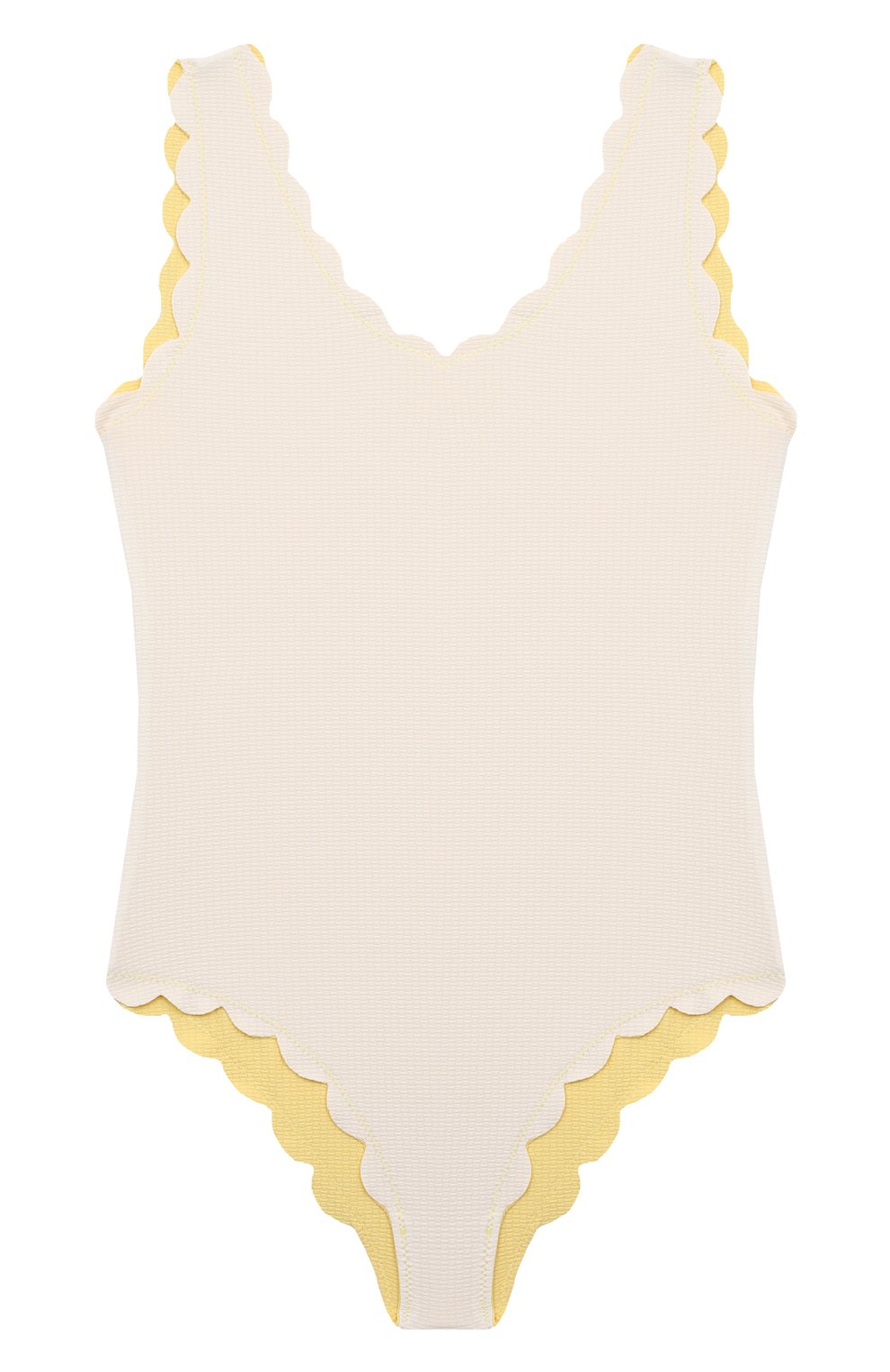 Двусторонний слитный купальник MARYSIA BUMBY, арт. B0060, фото 4