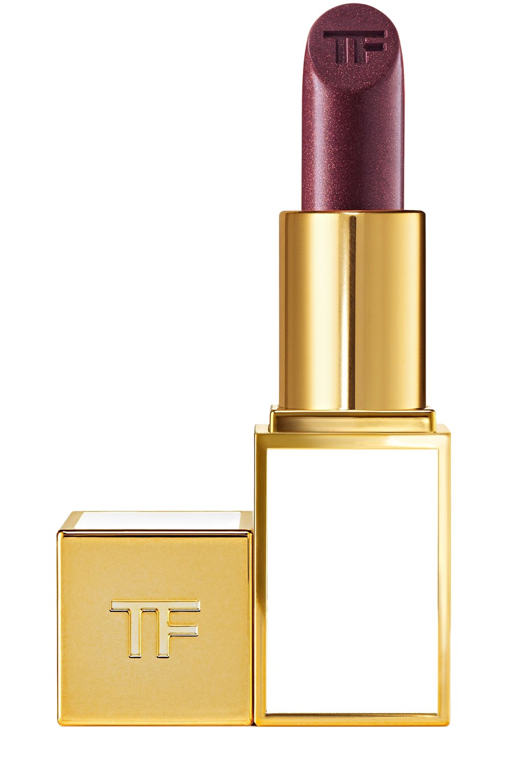 Мини-помада для губ lip color sheer boys & girls, оттенок ingrid TOM FORD, арт. T5P3-13, фото 1