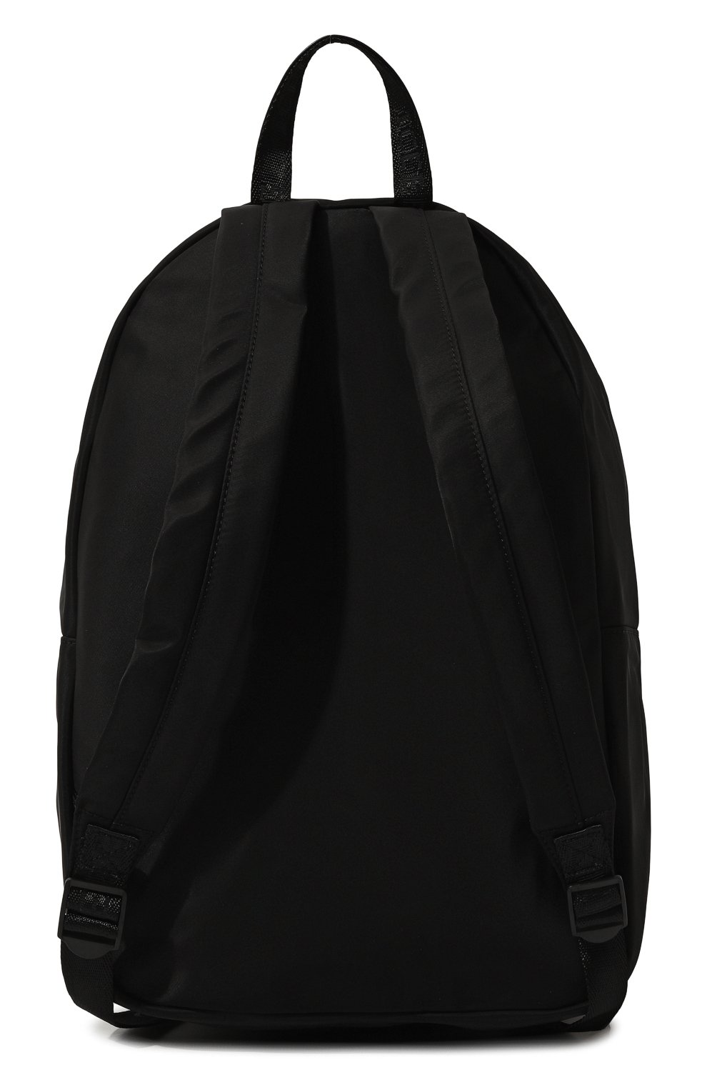 Рюкзак ICEBERG, арт. 7214/6969, фото 6