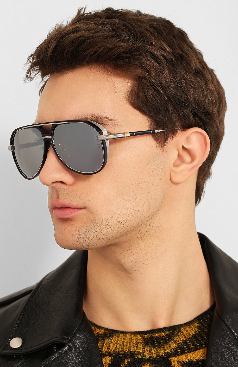 Солнцезащитные очки DITA, арт. EPLX.2/01, фото 2