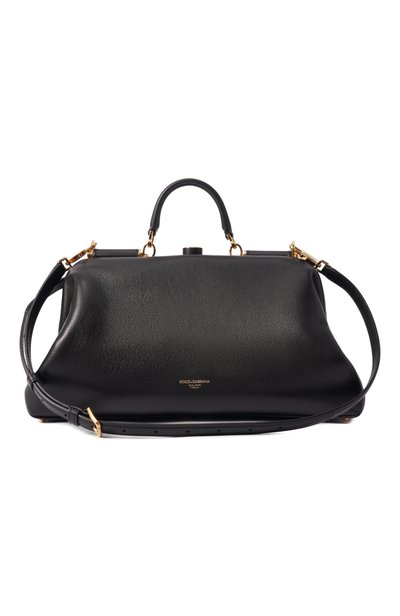 Женская сумка grandma large DOLCE & GABBANA, арт. BB7992/BF984