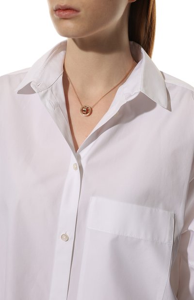 Подвеска hollow SWAROVSKI, арт. 5636500, фото 2