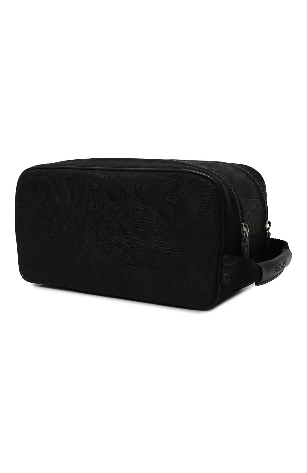Несессер VERSACE, арт. 1009915/1A08705, фото 2