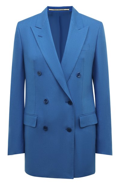 Женский льняной жакет TAGLIATORE 0205, арт. J-JASMINE10B/340021/EI893