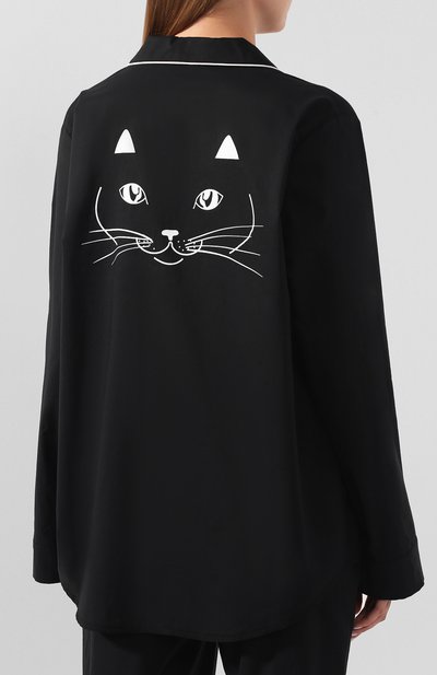 Хлопковая пижама NATAYAKIM, арт. NY-025BW, фото 3