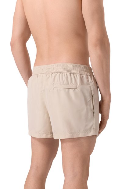 Плавки-шорты DOLCE & GABBANA, арт. M4F35T/0NR46/2-6, фото 3