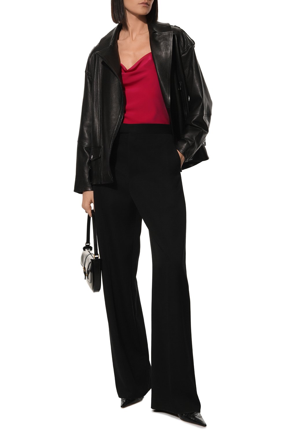 Топ SEVEN LAB, арт. STC03.310.36, фото 2