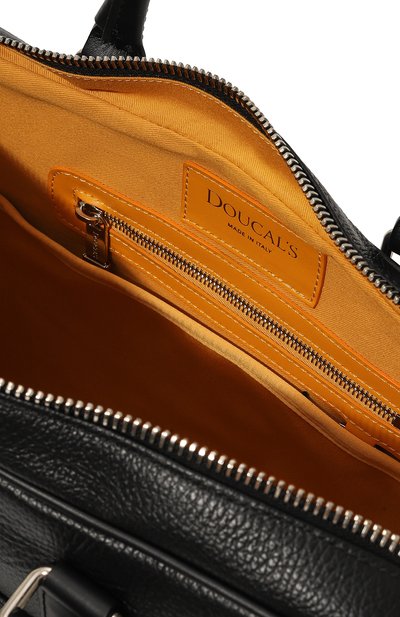 Портфель DOUCAL'S, арт. DB0007--02PT5790, фото 5