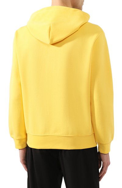 Худи POLO RALPH LAUREN, арт. 710792889, фото 4