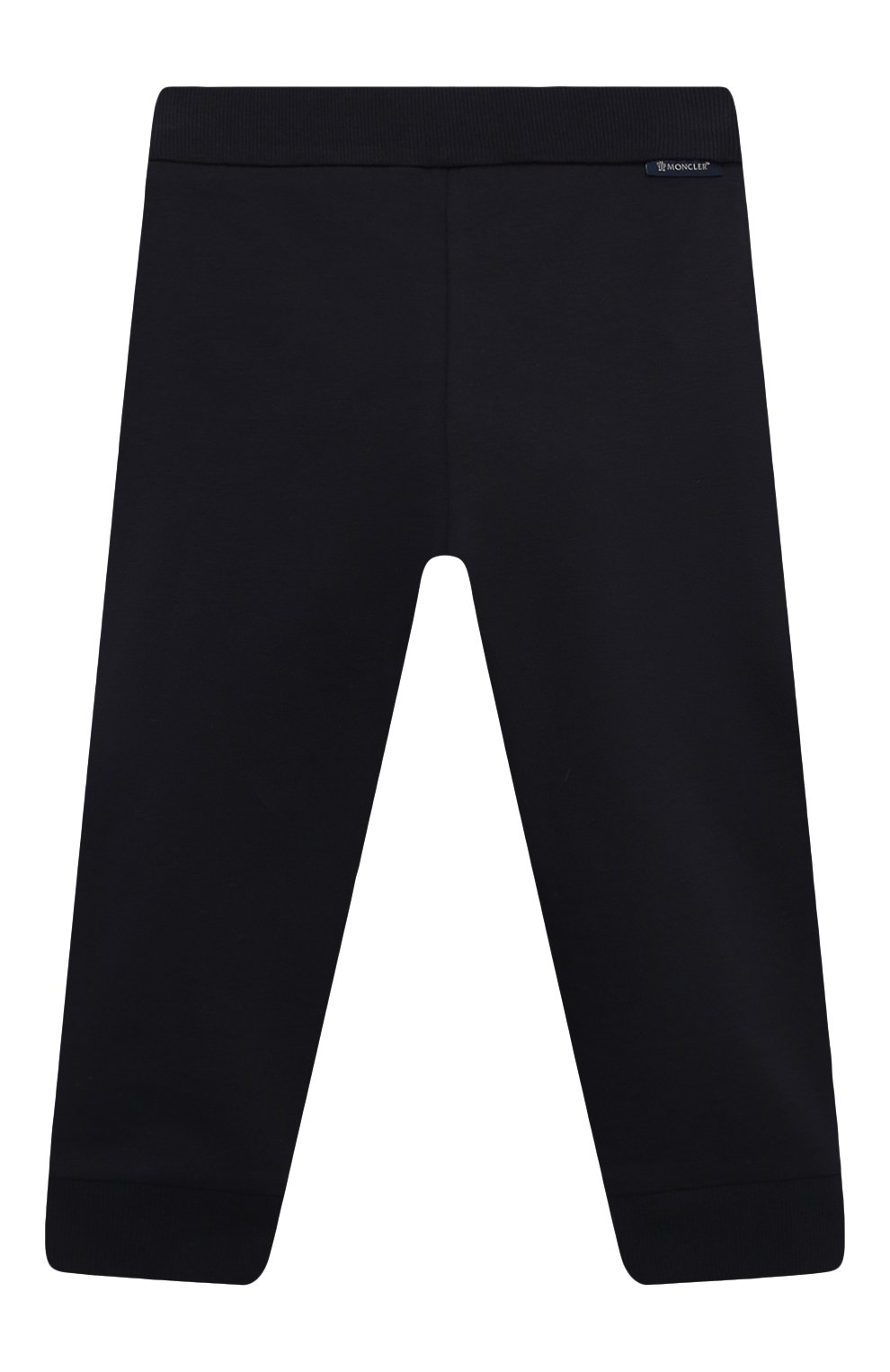 Комплект из свитшота и брюк MONCLER, арт. H1-951-8M000-26-809AC, фото 6