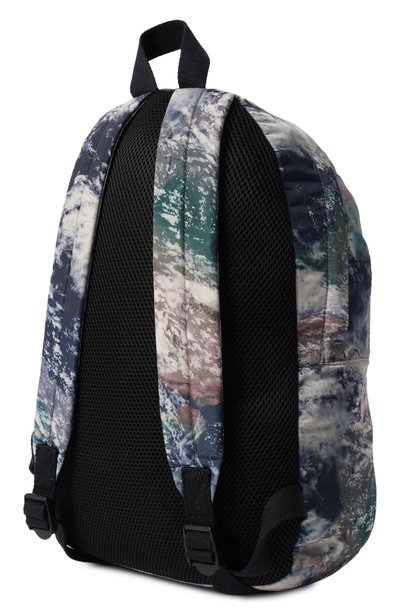 Рюкзак STELLA MCCARTNEY, арт. TZ0Q48, фото 2
