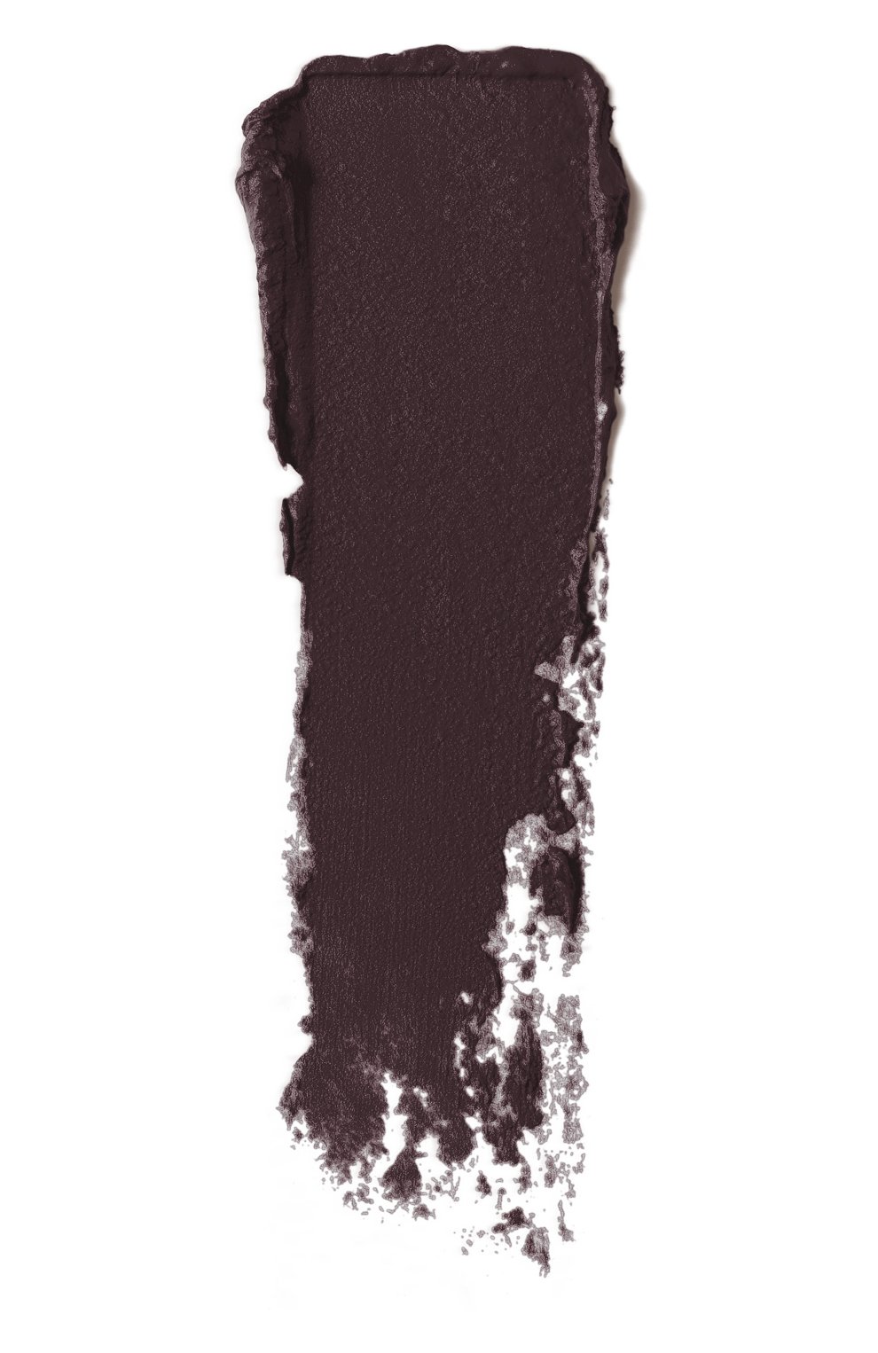 Помада для губ, оттенок heroine red NARS, арт. 2931NS, фото 2