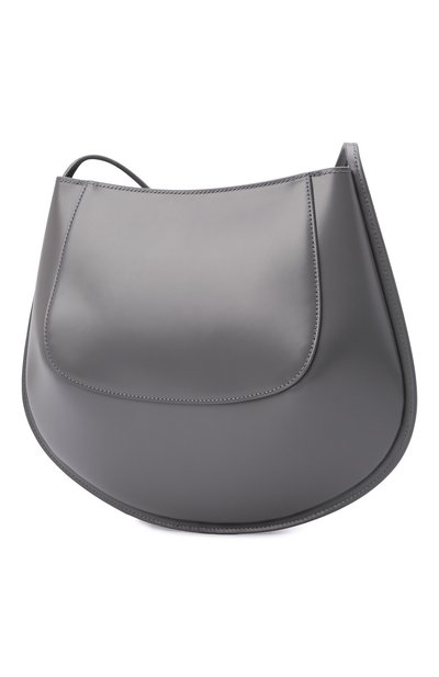 Сумка crescent JIL SANDER, арт. JSPT853402-WTB69159N, фото 3