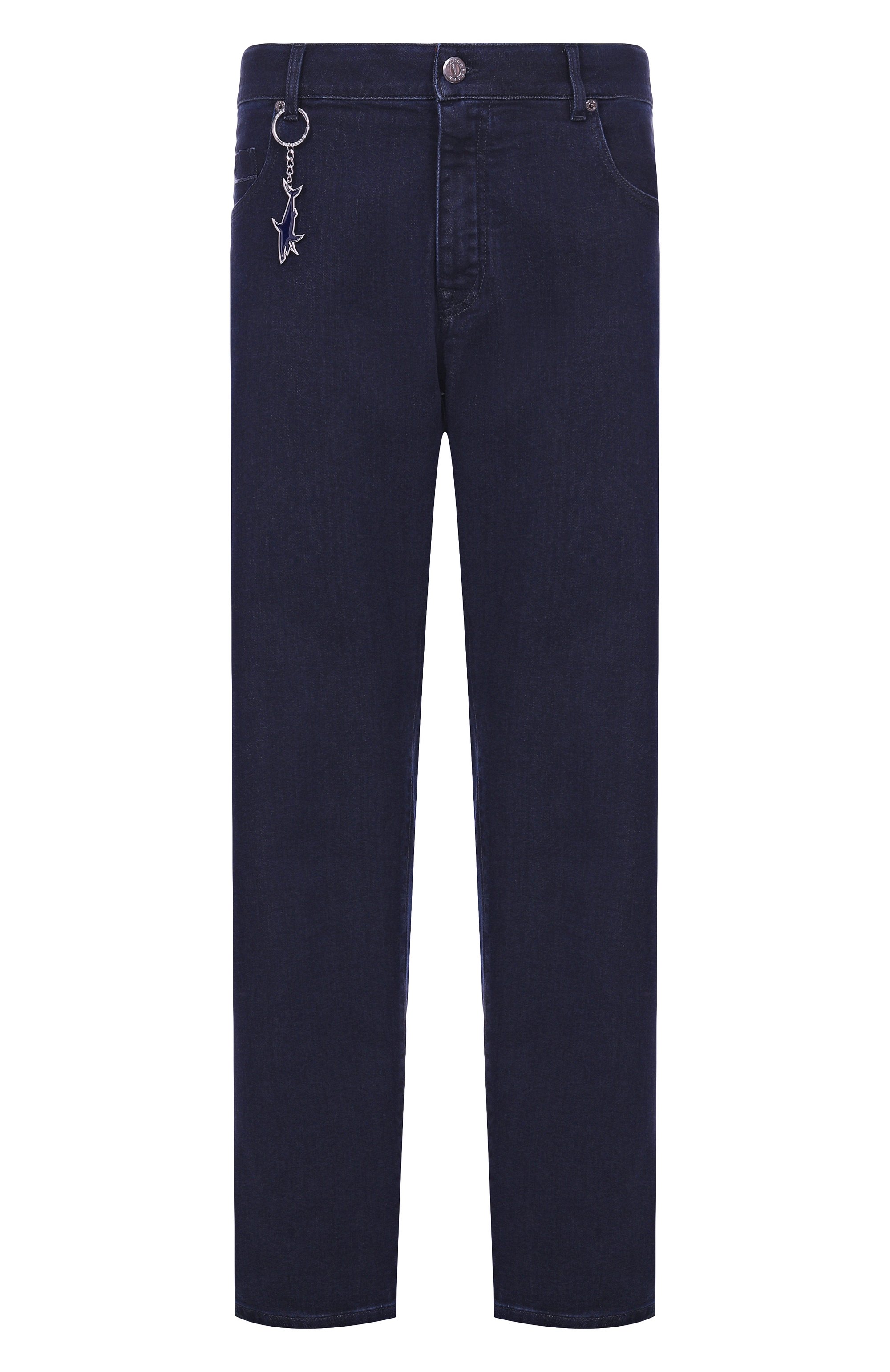 Джинсы PAUL&SHARK, арт. 15314120/62-64, фото 1